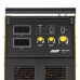 Сварочный инвертор ПТК RILON ARC 630I
