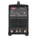 Сварочный инвертор Сварог REAL TIG 200 P AC/DC BLACK (E201B)
