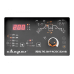 Сварочный инвертор Сварог REAL TIG 200 P AC/DC BLACK (E201B)