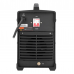 Сварочный инвертор Сварог REAL TIG 200 P AC/DC BLACK (E201B)