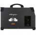 Сварочный инвертор Сварог REAL TIG 200 P AC/DC BLACK (E201B)