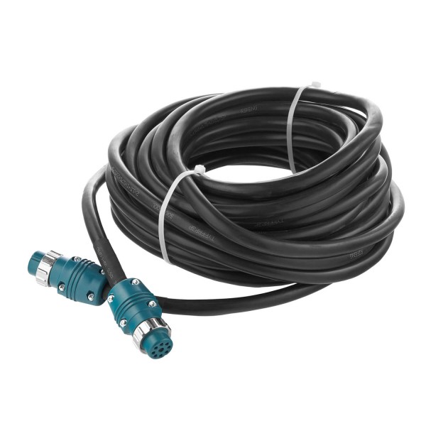 Аппарат для автоматической сварки под флюсом ПТК RILON MZ 1250 HD-V