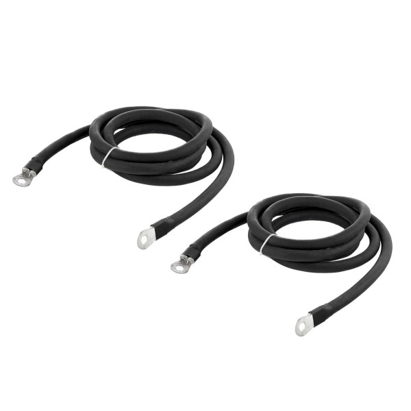 Аппарат для автоматической сварки под флюсом ПТК RILON MZ 1250 HD-V