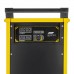 Аппарат для автоматической сварки под флюсом ПТК RILON MZ 1250 HD-V