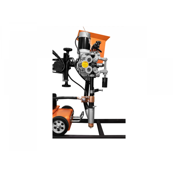 Сварочный инвертор Сварог STANDART MZ 1250 (M310) АТ—2