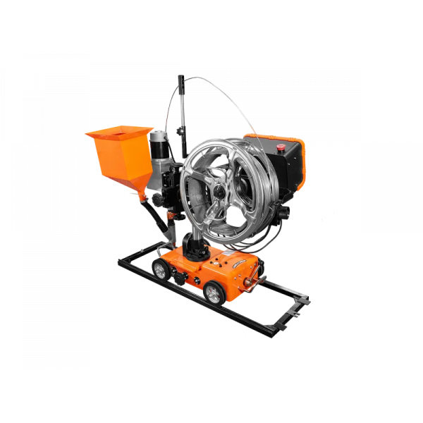 Сварочный инвертор Сварог STANDART MZ 1250 (M310) АТ—2