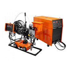 Сварочный инвертор Сварог STANDART MZ 1250 (M310) АТ—2