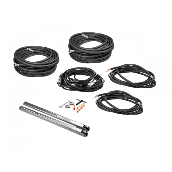 Сварочный инвертор Сварог STANDART MZ 1250 (M310) АТ—2