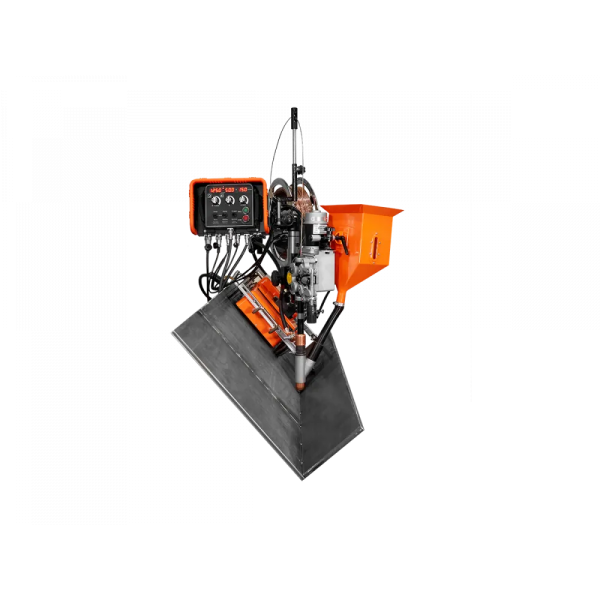 Сварочный инвертор Сварог STANDART MZ 1250 (M310) АТ—2