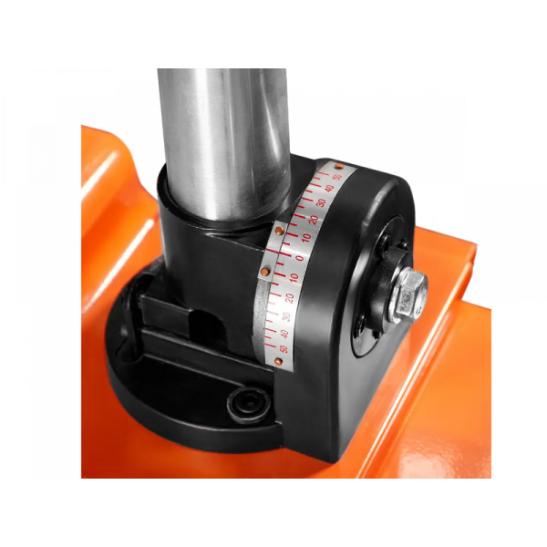 Сварочный инвертор Сварог STANDART MZ 1250 (M310) АТ—2
