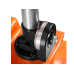 Сварочный инвертор Сварог STANDART MZ 1250 (M310) АТ—2