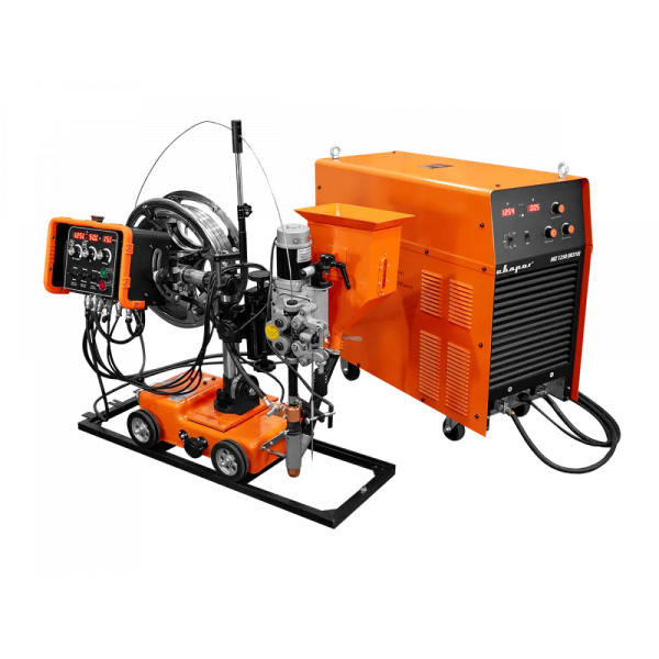 Сварочный инвертор Сварог STANDART MZ 1250 (M310) АТ—2