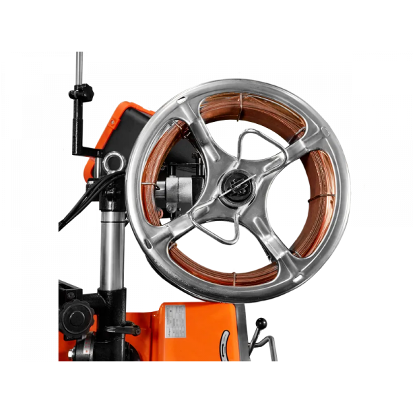 Сварочный инвертор Сварог STANDART MZ 1250 (M310) АТ—2