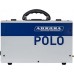  Сварочный полуавтомат с синергетическим управлением Aurora POLO 175