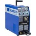 Полуавтомат сварочный инверторный AuroraPRO OVERMAN 220 (MOSFET)