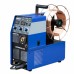 Полуавтомат сварочный инверторный AuroraPRO OVERMAN 220 (MOSFET)