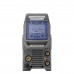 Полуавтомат сварочный ПТК HANKER MIG 200 DP PFC LCD H60