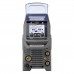 Полуавтомат сварочный ПТК HANKER MIG 200 DP PFC LCD H60