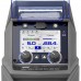 Полуавтомат сварочный ПТК HANKER MIG 200 DP PFC LCD H60
