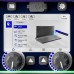 Полуавтомат сварочный ПТК HANKER MIG 200 DP PFC LCD H60