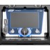 Полуавтомат сварочный ПТК HANKER MIG 200 P AC/DC PFC SYN LCD H88