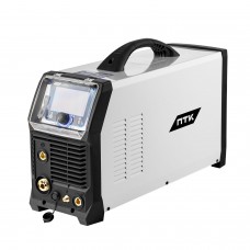 Полуавтомат сварочный ПТК HANKER MIG 200 P AC/DC PFC SYN LCD H88