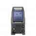 Полуавтомат сварочный ПТК HANKER MIG 230 DP AC/DC PFC LCD H95