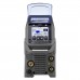Полуавтомат сварочный ПТК HANKER MIG 230 DP AC/DC PFC LCD H95