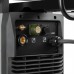 Полуавтомат сварочный ПТК HANKER MIG 500S DP LCD H53