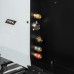 Полуавтомат сварочный ПТК HANKER MIG 500S DP LCD H53