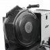 Полуавтомат сварочный ПТК HANKER MIG 500S EP H32