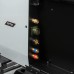 Полуавтомат сварочный ПТК HANKER MIG 500S EP H32