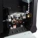 Полуавтомат сварочный ПТК HANKER MIG 500S EP H32