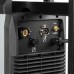 Полуавтомат сварочный ПТК HANKER MIG 500S EP LCD H33