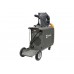 Сварочный полуавтомат HUGONG EMIG 500S III (открытый подающий)