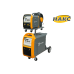 Сварочный полуавтомат HUGONG EMIG 500WE-S III (цифровой подающий)