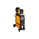 Сварочный инвертор Сварог TECH MIG 500 P (N36801)