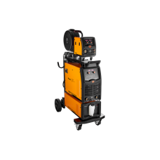 Сварочный инвертор Сварог TECH MIG 500 P (N36801)