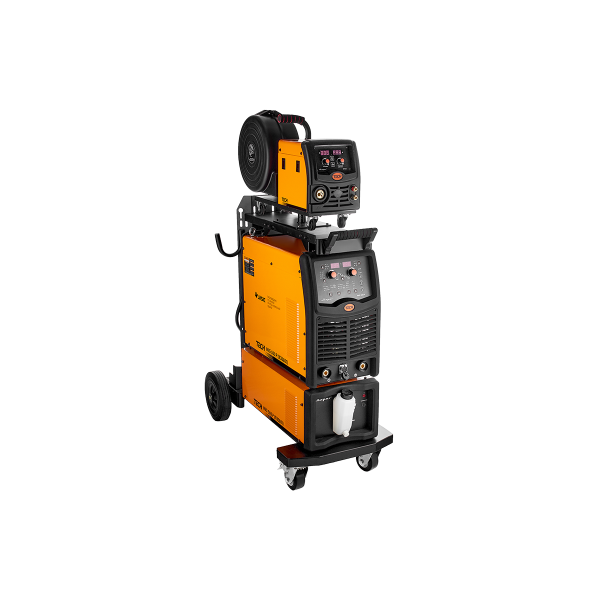 Сварочный инвертор Сварог TECH MIG 500 P (N36801)