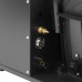 Инвертор сварочный ПТК ПРОФИ MIG 500 F