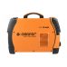Сварочный инвертор Сварог PRO SMART MIG 500 (N215S)