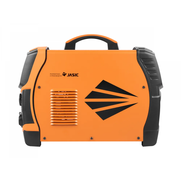 Сварочный инвертор Сварог PRO SMART MIG 500 (N215S)