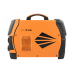 Сварочный инвертор Сварог PRO SMART MIG 500 (N215S)