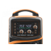 Сварочный инвертор Сварог PRO SMART MIG 350 (N216S)