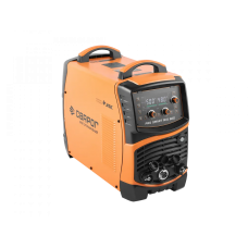 Сварочный инвертор Сварог PRO SMART MIG 500 (N215S)