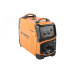 Сварочный инвертор Сварог PRO SMART MIG 500 (N215S)