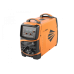 Сварочный инвертор Сварог PRO SMART MIG 500 (N215S)