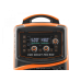 Сварочный инвертор Сварог PRO SMART MIG 500 (N215S)