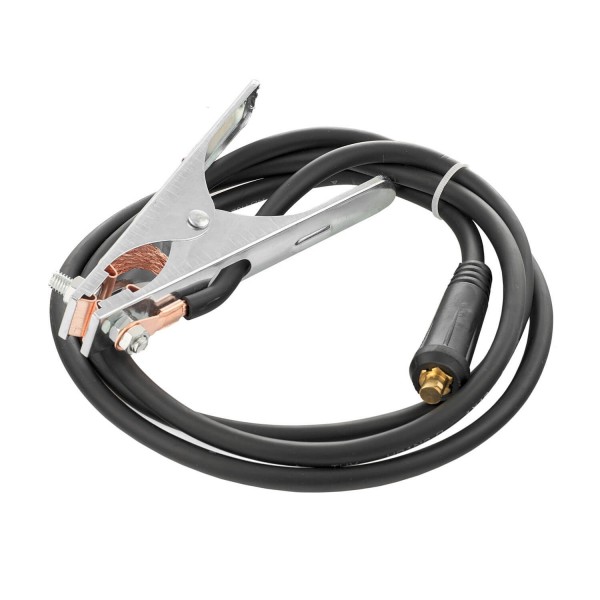 Полуавтомат сварочный ПТК RILON MIG 500 I (НАКС)