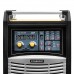 Полуавтомат сварочный ПТК RILON MIG 500 DF